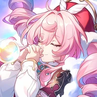 [Hyacine - Hyacinthia]