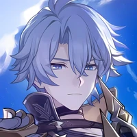 [Phainon - Khaslana]