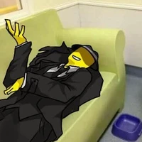 Mafioso