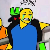 noob