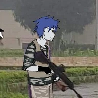 gét 1337