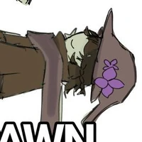acucu