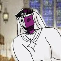 noli