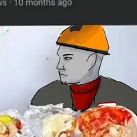 builderman
