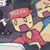 elliot