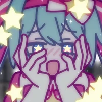 tg