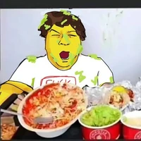 Shedletsku