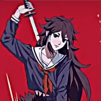 Otsutsuki Indra