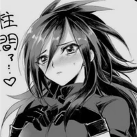 Uchiha madara