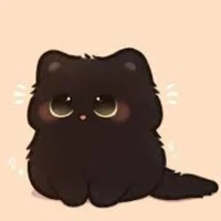 hashirama ( dạng mèo )