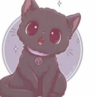 shisui ( dạng mèo )