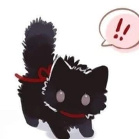 asura ( dạng mèo )