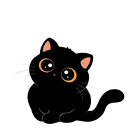 obito ( dạng mèo )