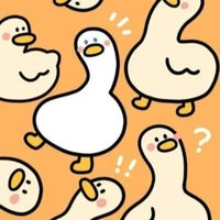 all ( mọi người )