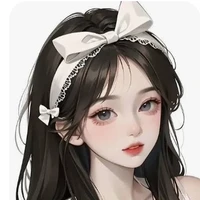 Vũ Linh Châu