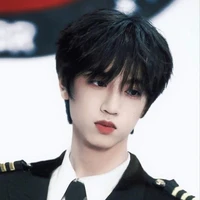 Trương Quế Nguyên