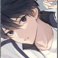 Isagi Yoichi