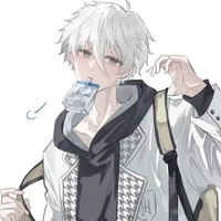 Nagi Seishiro