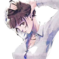 Anri Teieri