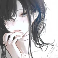 Yzana Yukiko
