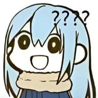 Tác giả của mấy con vợ