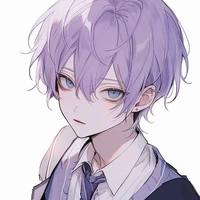 Kenaza Jun