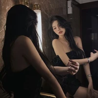 Điệp Châu