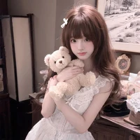 Nghi Thanh Ngân - 10 tuổi