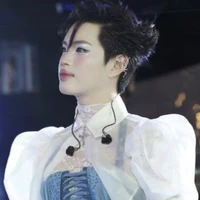 Nguyễn Thanh Pháp