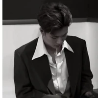 Trần Đăng Dương