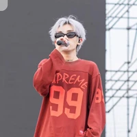 Hoàng Lê Bảo Minh 