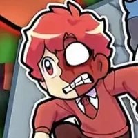 hiha mặt trời đỏ