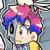 hiha mặt trăng quỷ