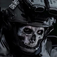 Ghost