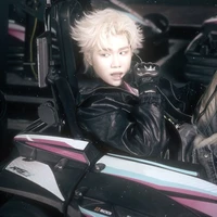 #𝓗𝓸𝓪𝓷𝓰 𝓓𝓾𝓬 𝓓𝓾𝔂 | 𝓒𝓪𝓹