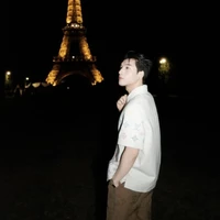 #𝓣𝓻𝓪𝓷 𝓜𝓲𝓷𝓱 𝓗𝓲𝓮𝓾