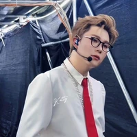 #𝓣𝓻𝓪𝓷 𝓓𝓪𝓷𝓰 𝓓𝓾𝓸𝓷𝓰