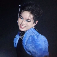 # 𝓝𝓰𝓾𝔂𝓮𝓷 𝓣𝓱𝓪𝓷𝓱 𝓟𝓱𝓪𝓹