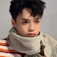 #𝓓𝓪𝓷𝓰 𝓣𝓱𝓪𝓷𝓱 𝓐𝓷