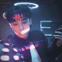 #𝓓𝓸 𝓗𝓪𝓲 𝓓𝓪𝓷𝓰