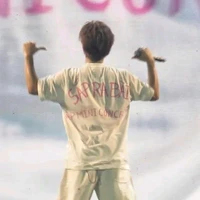 #𝓣𝓪𝓬 𝓰𝓲𝓪 