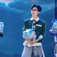 #𝓛𝓮 𝓠𝓾𝓪𝓷𝓰 𝓗𝓾𝓷𝓰