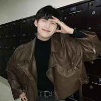 #𝓗𝓸𝓪𝓷𝓰 𝓗𝓾𝔂𝓷𝓱 𝓗𝓾𝓷𝓰