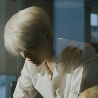 #𝓝𝓰𝓾𝔂𝓮𝓷 𝓠𝓾𝓪𝓷𝓰 𝓐𝓷𝓱 | 𝓠𝓪