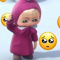 con tác giả hận khối A🖕🖕💢💢