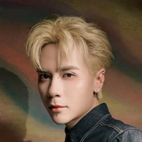 Lê Quang Hùng (Quang Hùng Masterd)