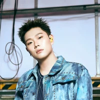 Trần Đăng Dương (dương domic)