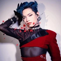 Nguyễn Thanh pháp (pháp kiều)