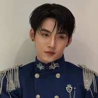 Huỳnh Hoàng Hùng (Hùng Huỳnh)