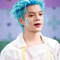 Nguyễn Quang Anh (rhyder)